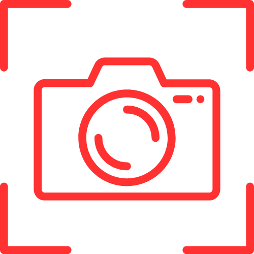 Naked Camera Woman
